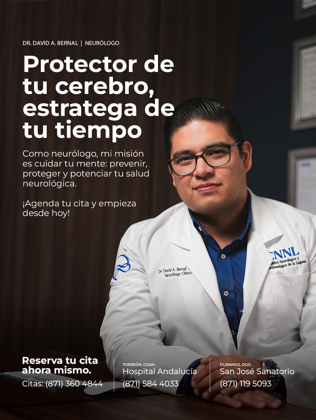 David Augusto Bernal Varela-4