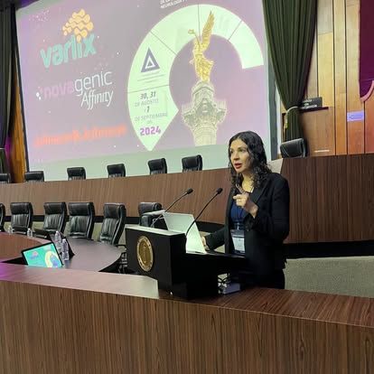 Yoaly Arana Lechuga-4