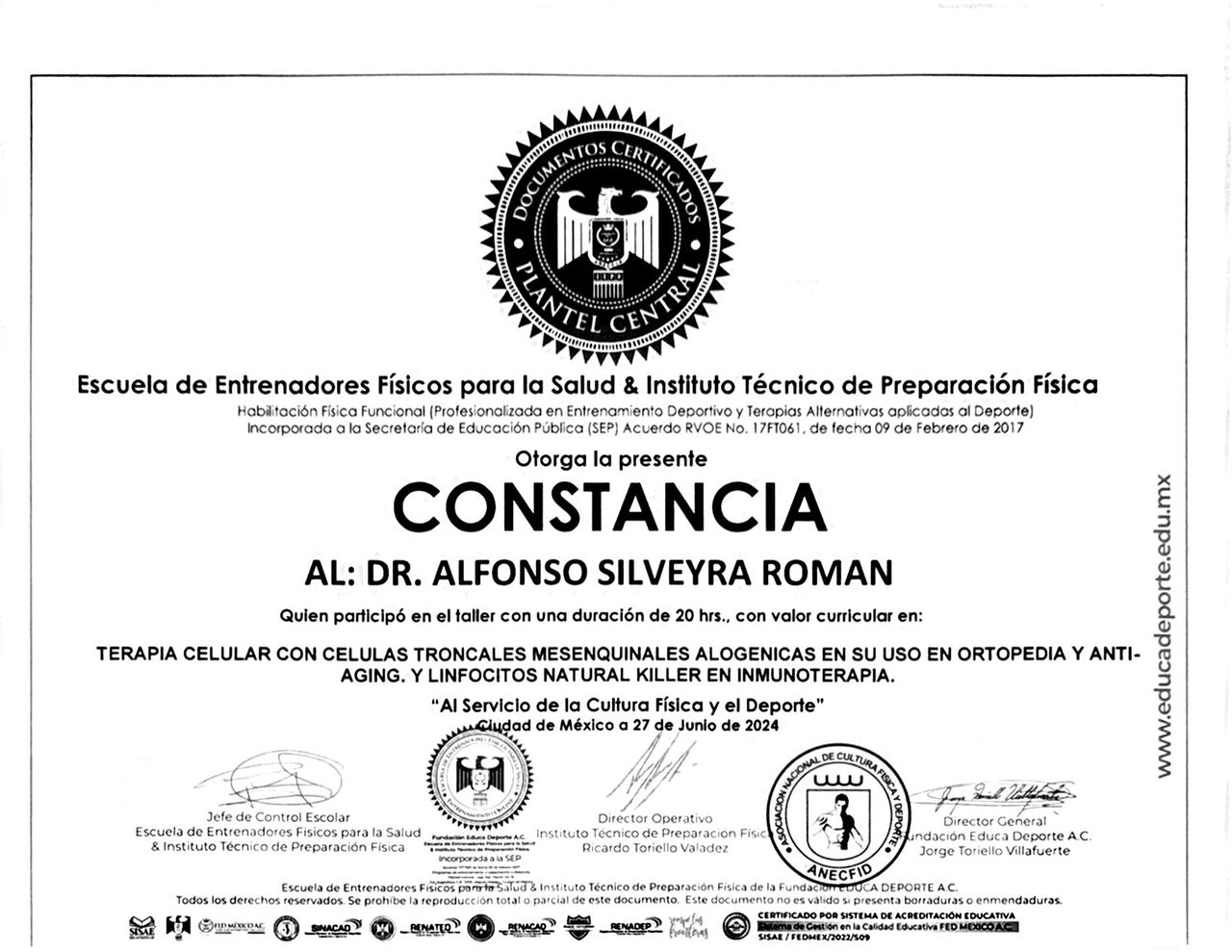 Alfonso Silveyra Román-8