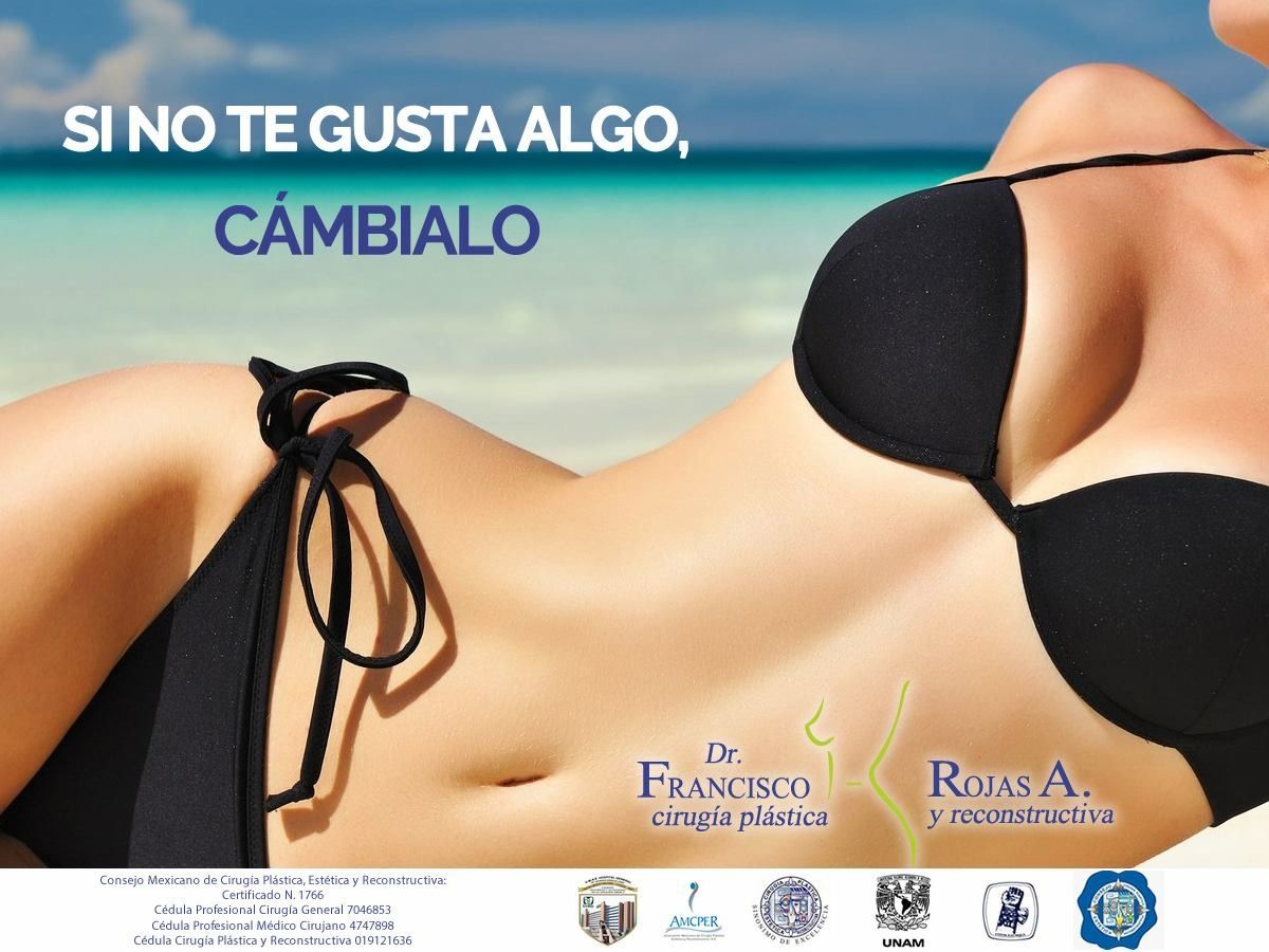 Francisco Rojas Aguilar-20