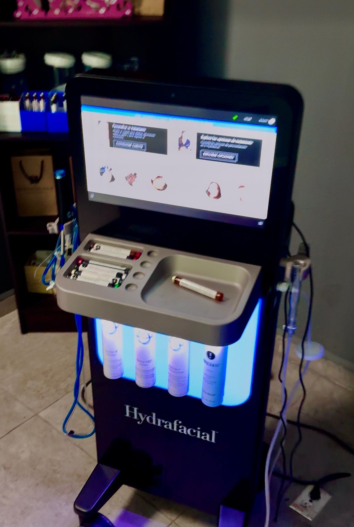 Roberto Narro Llorente-0