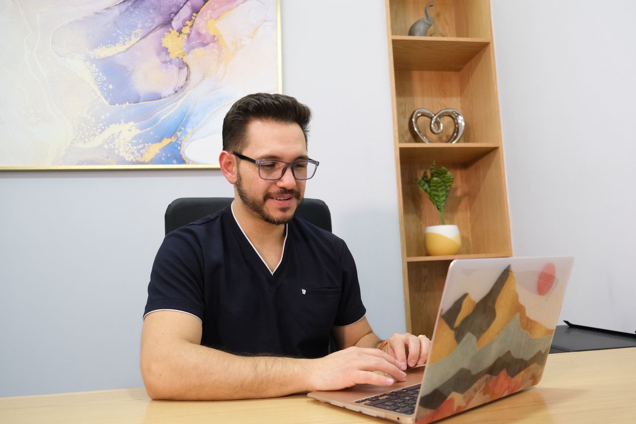 Diego Ivan Gonzalez Azpeita-6