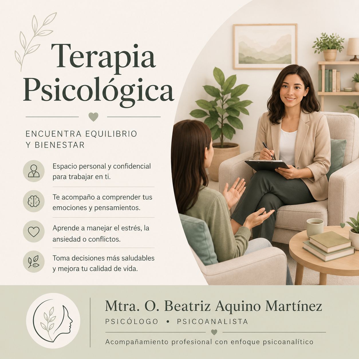 O. Beatriz Aquino Martínez-1