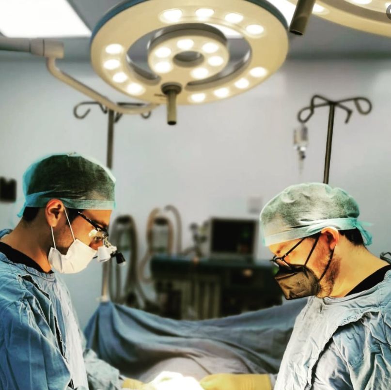 Omar Piñón Solís-20