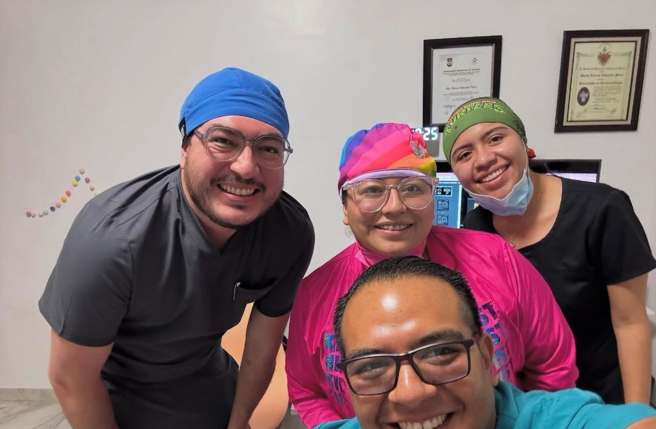 Diego Acevedo Cantorán-14