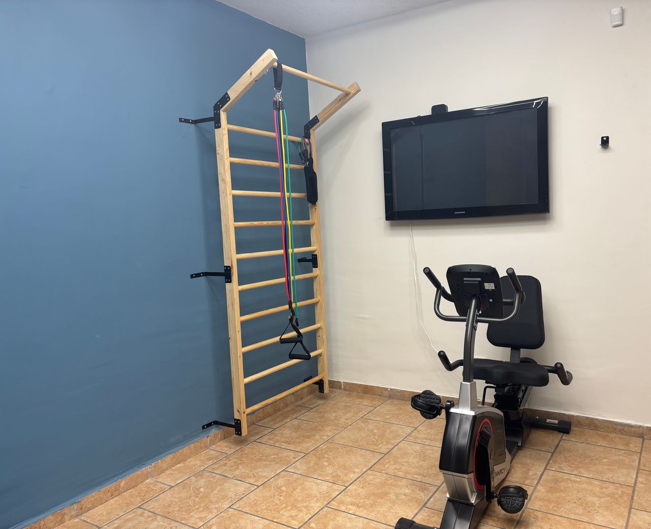 Rodrigo Villaurrutia Sánchez-7