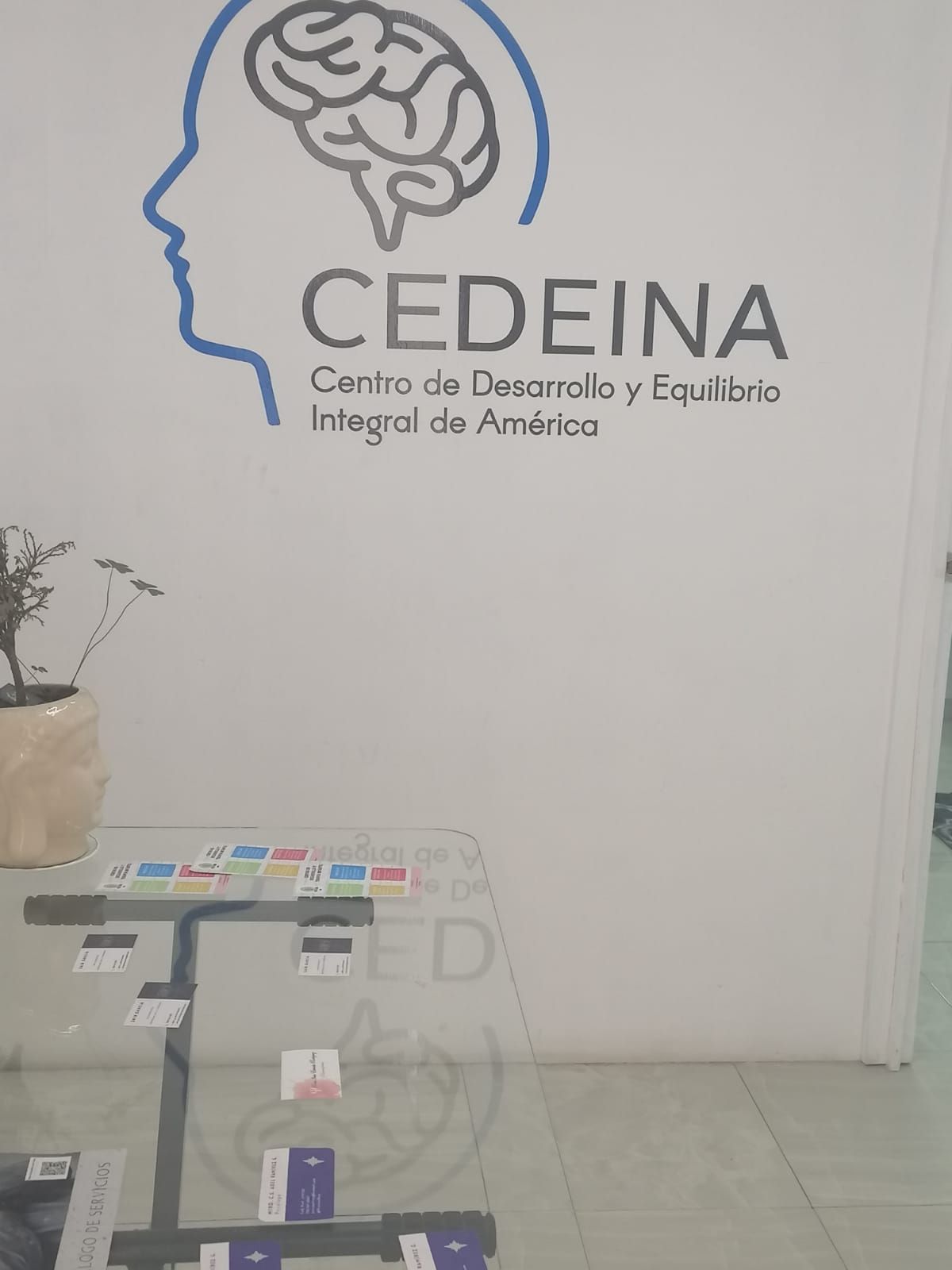 Isela Estrada Rodríguez-3