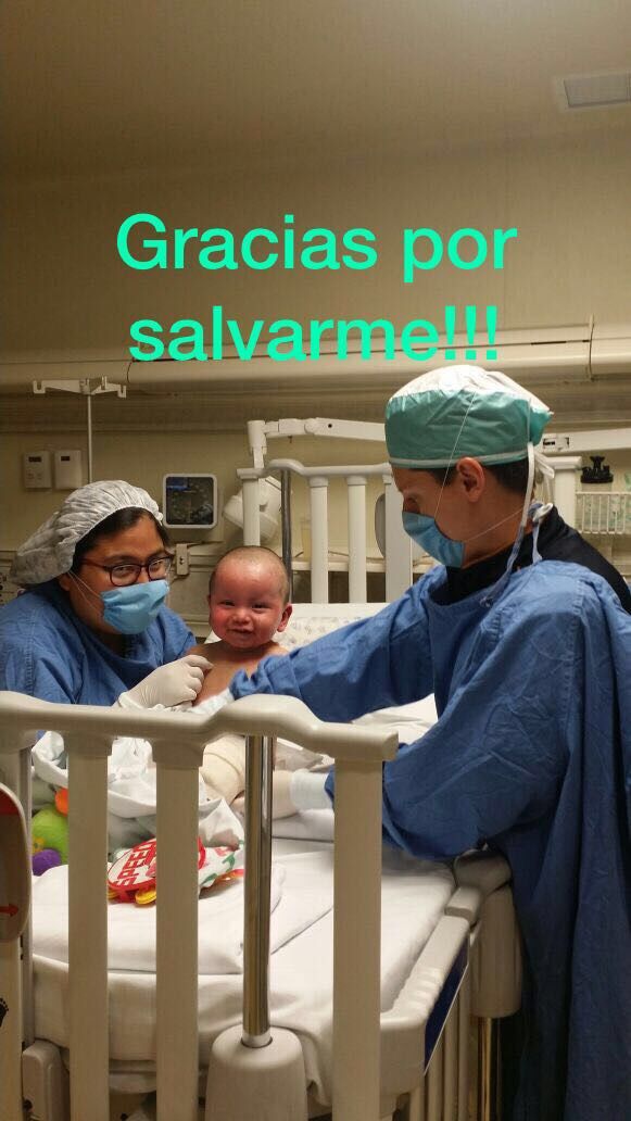 Gloria Belinda Sandoval Cuevas-8