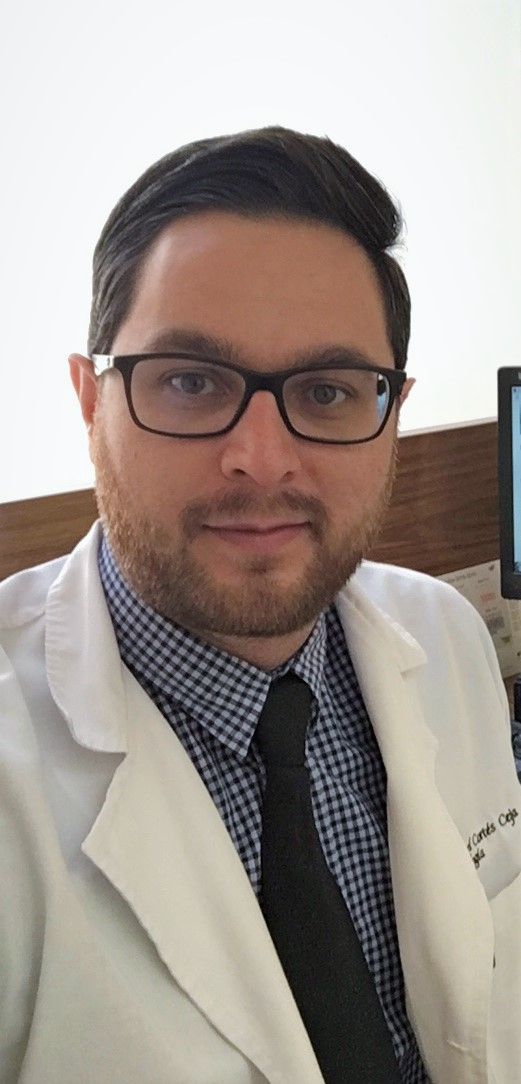 Emmanuel Cortés Ceja-3