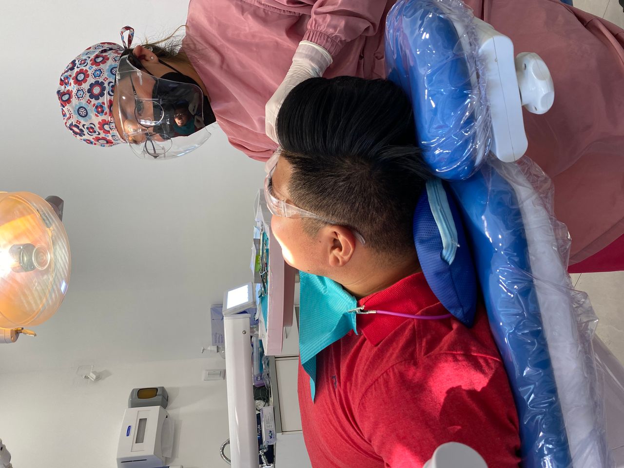 Alejandra Dolores García-6