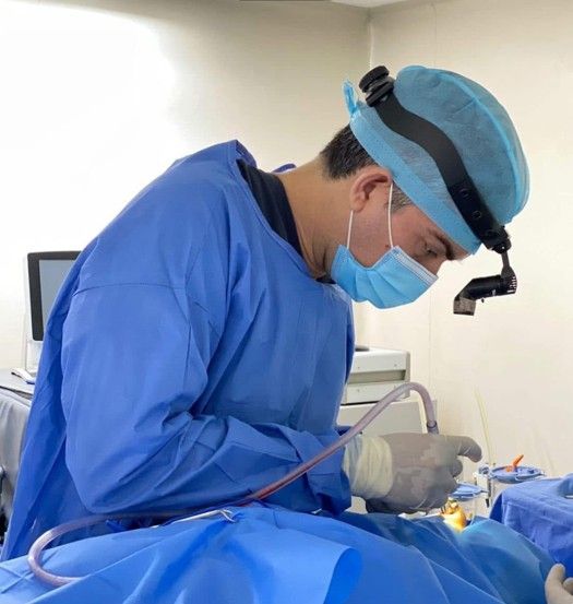 Roberto Alvarado Olivares-11