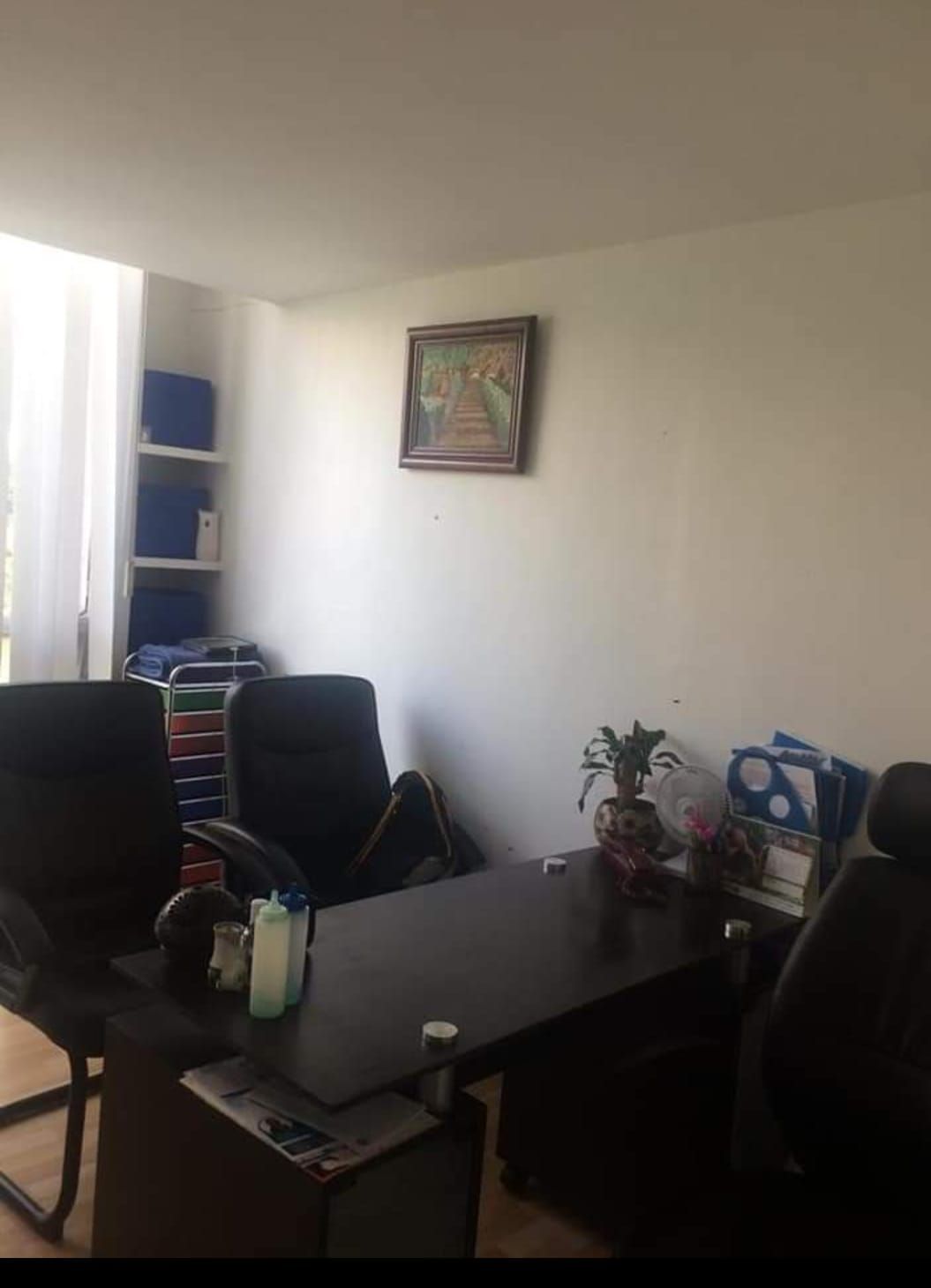 Norma Angélica Báez Escalera-0