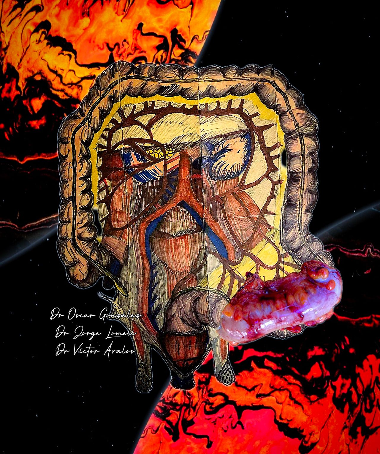 Jorge Antonio Lomeli Muñoz-33