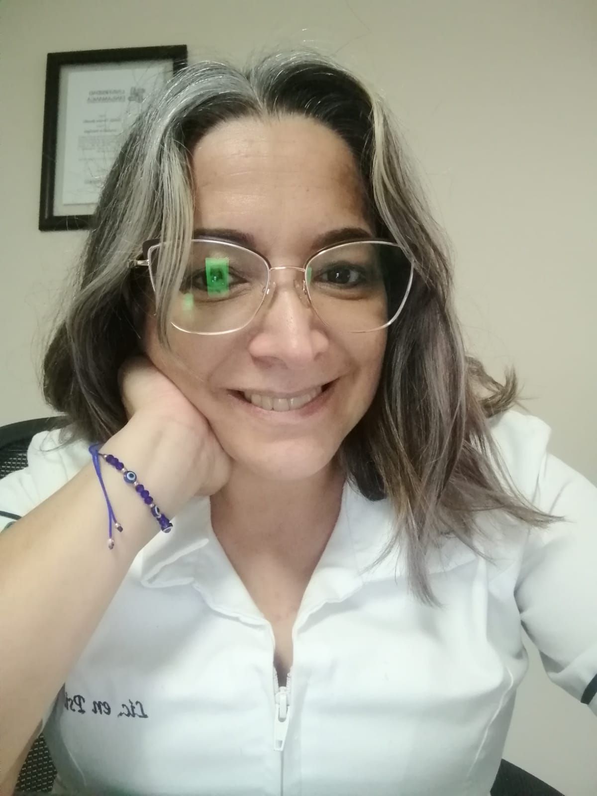 Daniela Verónica González-7