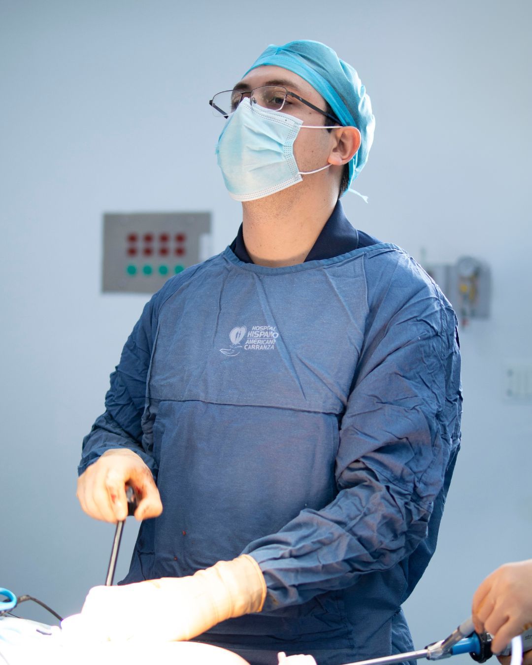 Héctor Arturo López Mata-4