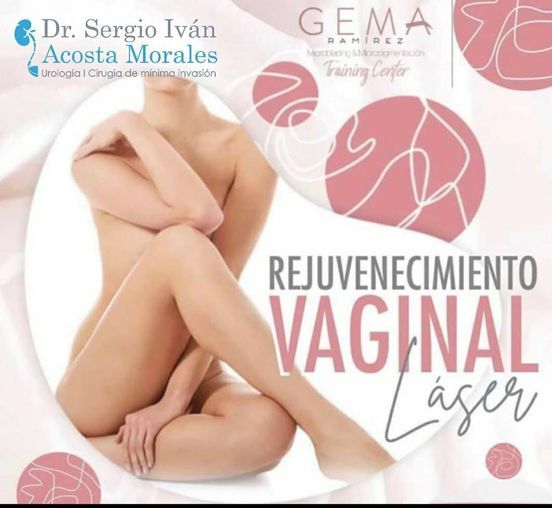 Sergio Iván Acosta Morales-22