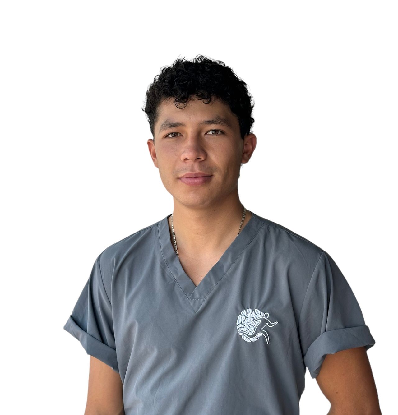 Alexandra Zairabel López Vázquez-7