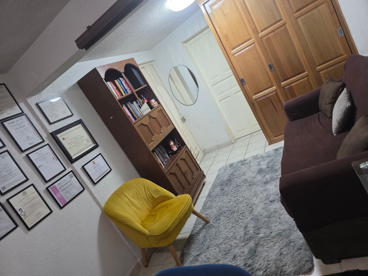 Diego Ivan Gonzalez Ramirez-2