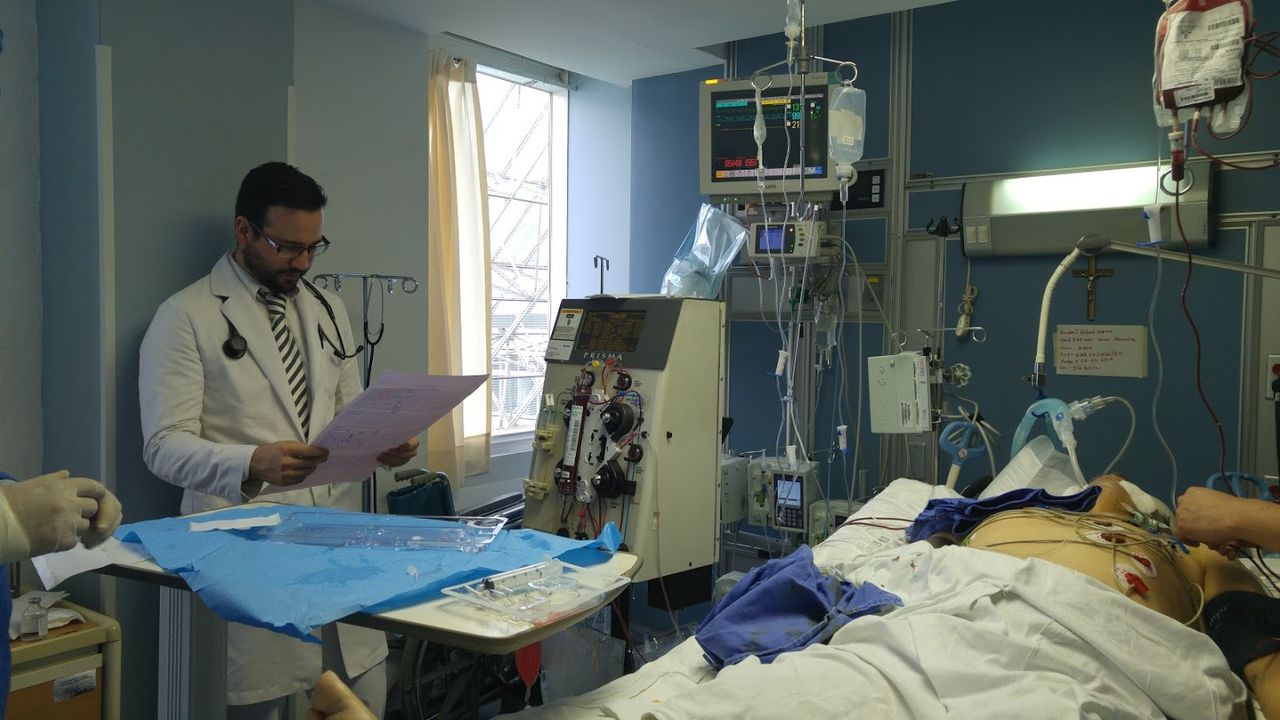 Luis Adrián Estrada Loyo-5