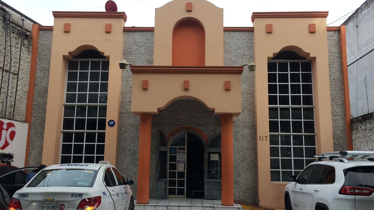 Carlos Roberto Cuevas Moreno-3