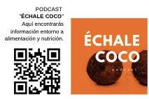 Victoria Monreal Lugo-12