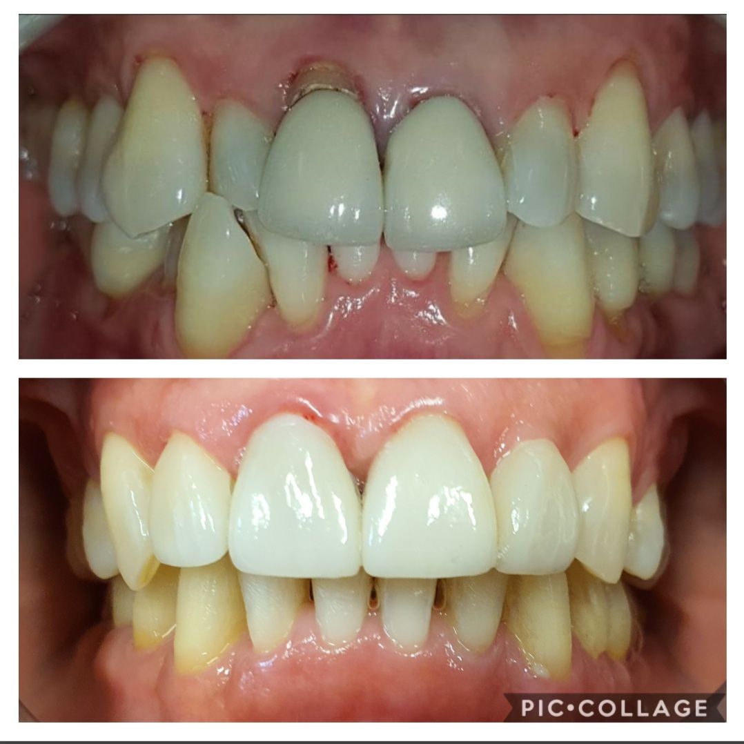 Daniel Ontiveros Garcia-0