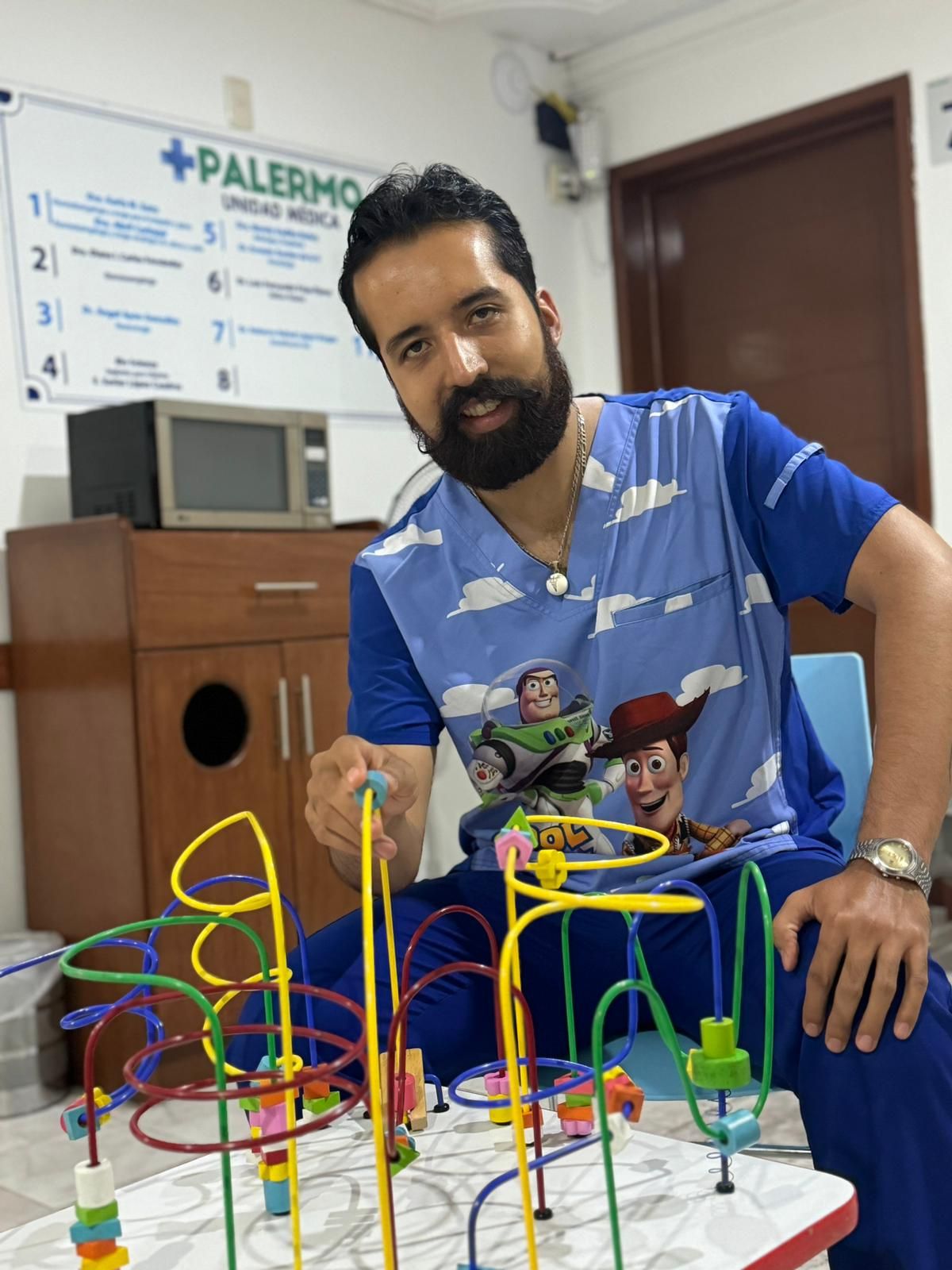 Luis Fernando Frías Flores-6