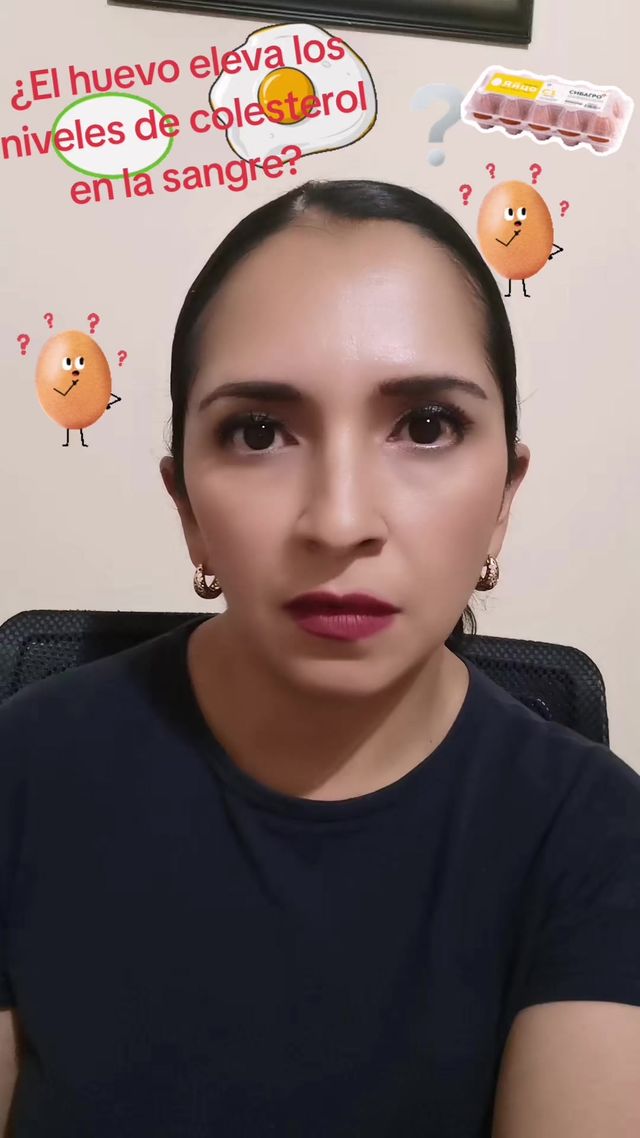 Natalia Chavarría Sánchez-16