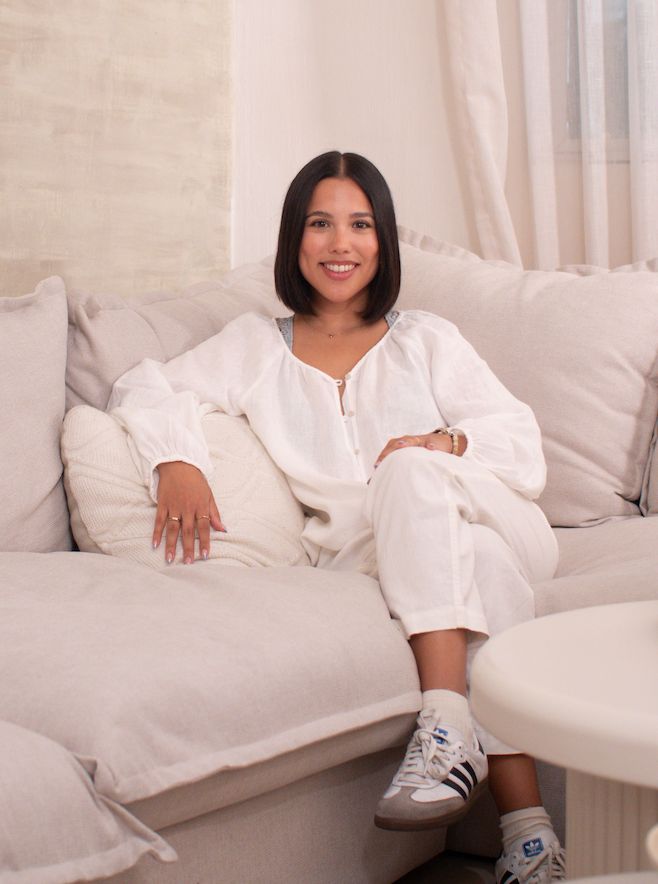 Mariel Michelle Fonseca-0