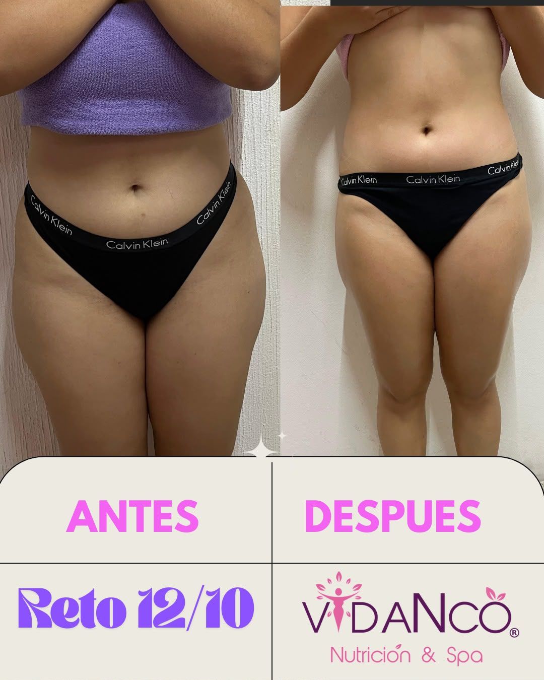 Sandra Sarahi Correa Guzmán-7