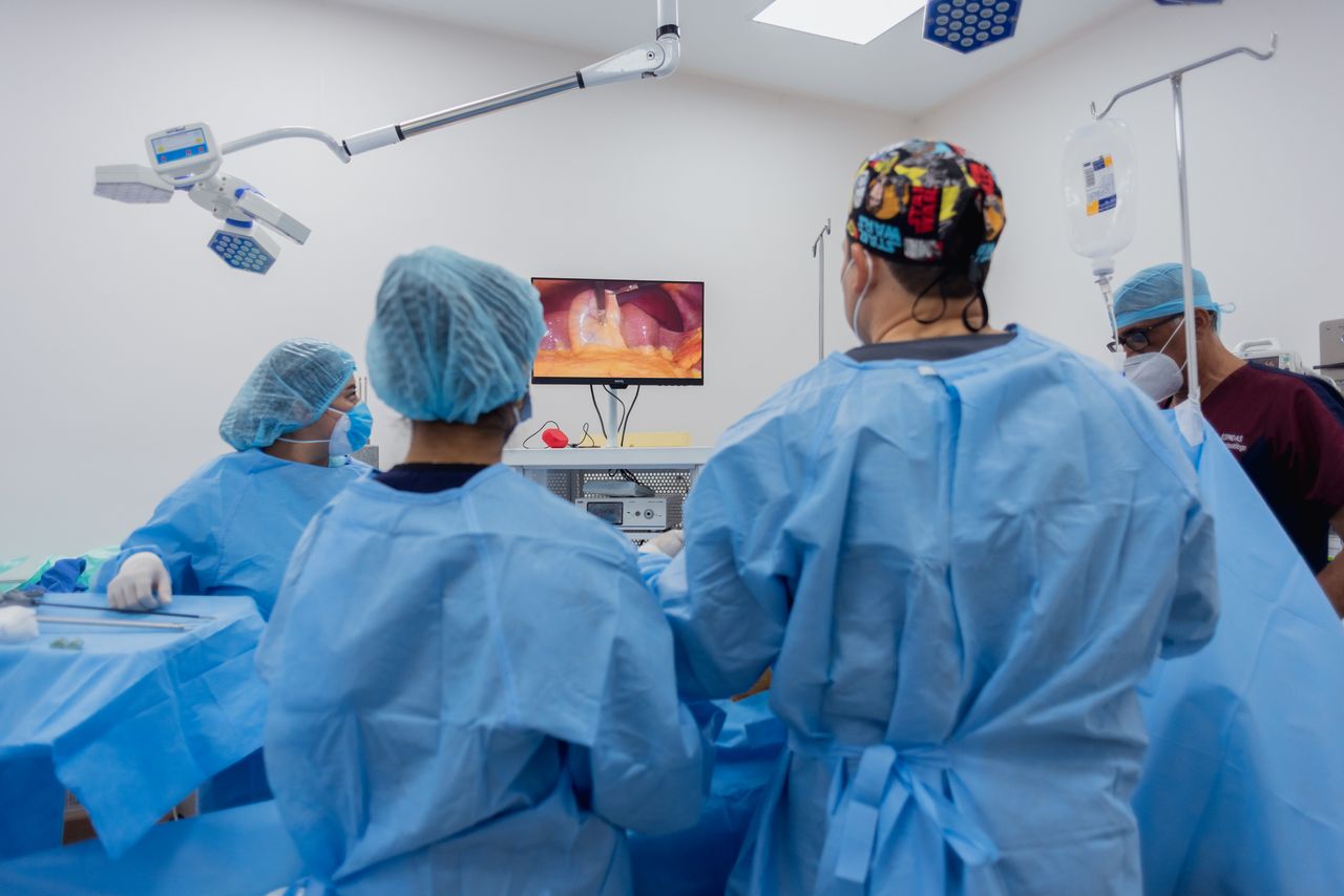 Benito Antonio Ramón García-8