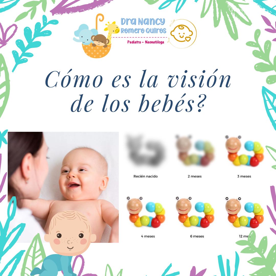 Nancy Romero Quiros-2