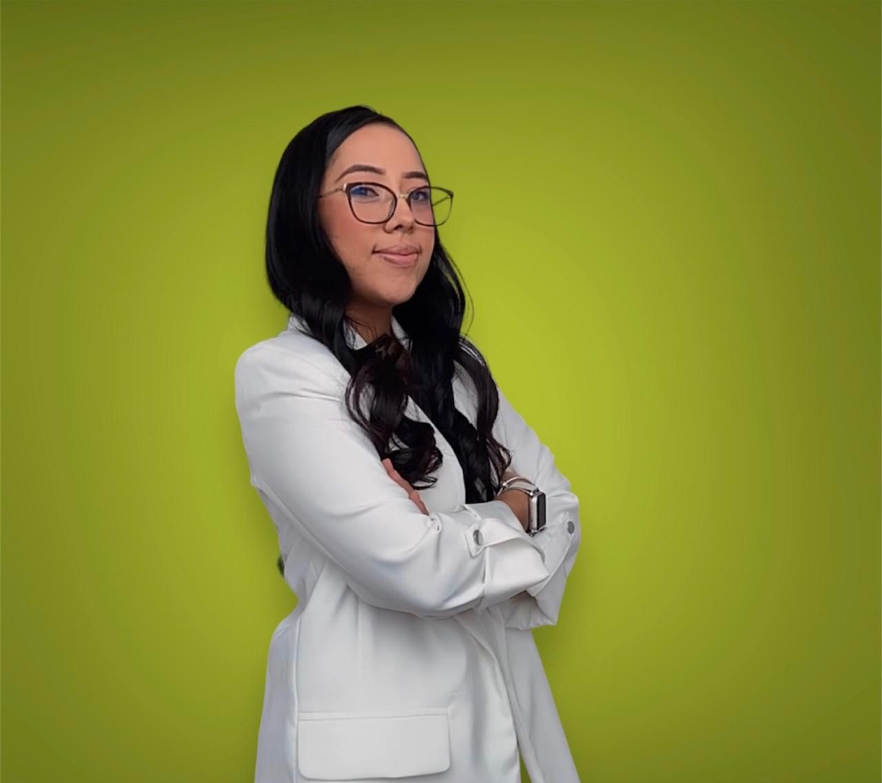 Kendra Giovanna Donadied Catalan-0