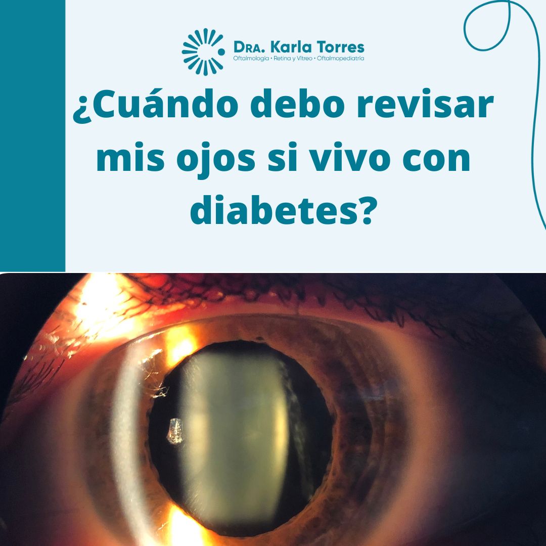 Karla Alejandra Torres Navarro-0