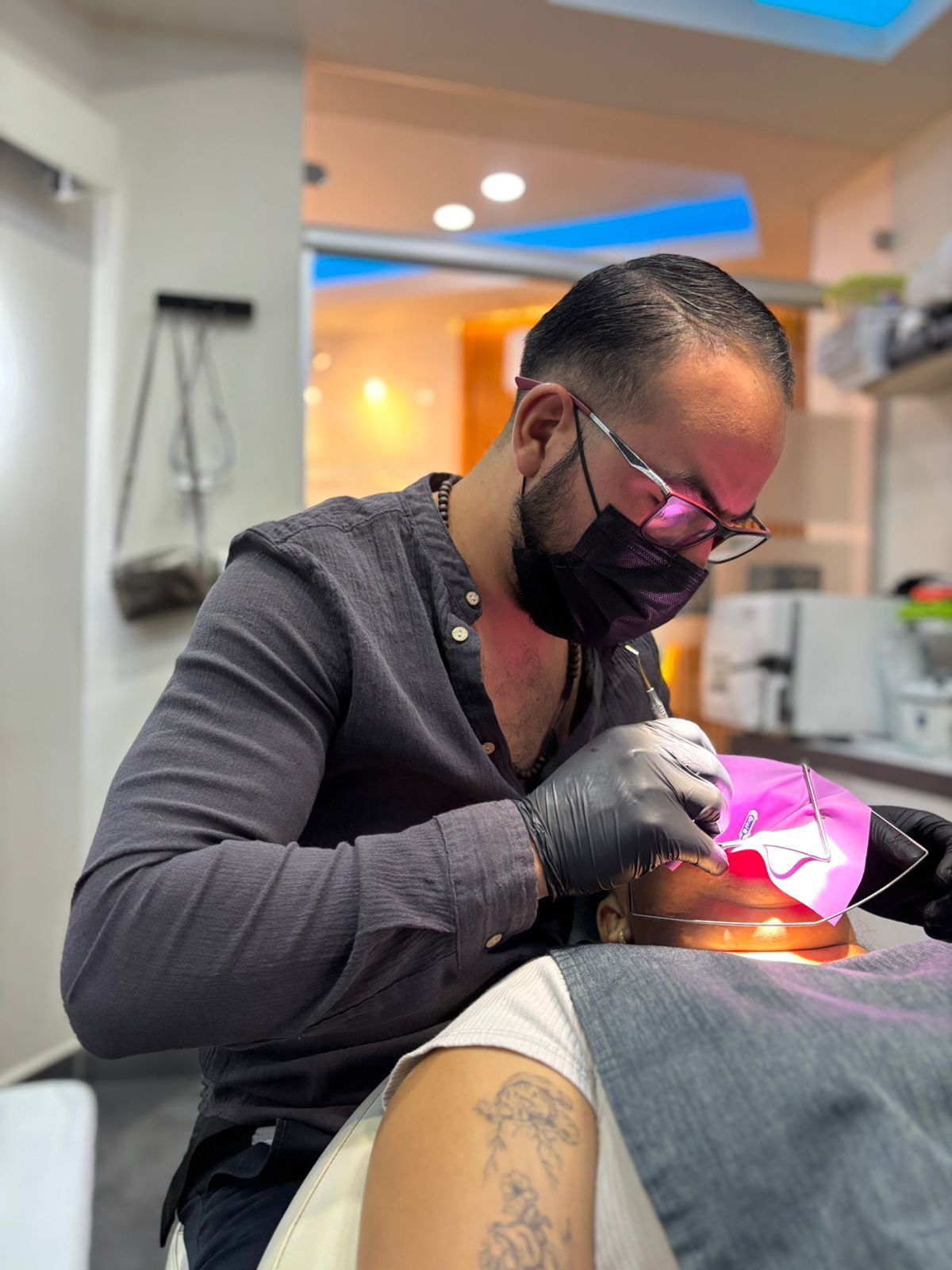 Carlos Nava Paredes-7