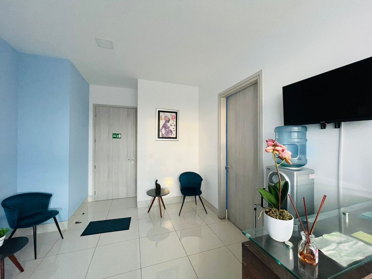 Iván Jiménez Martínez-4