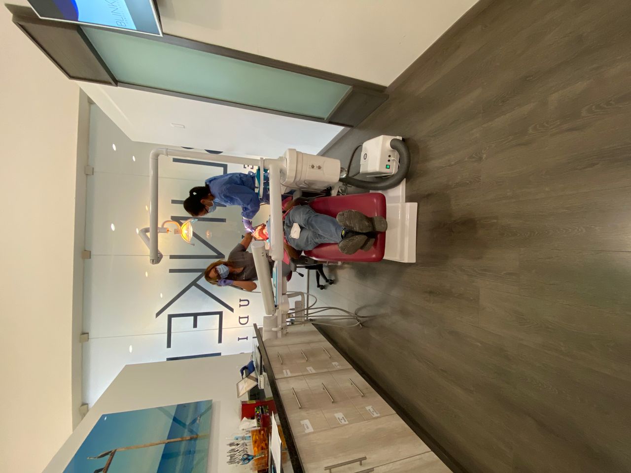 Claudia Razo Lira-19