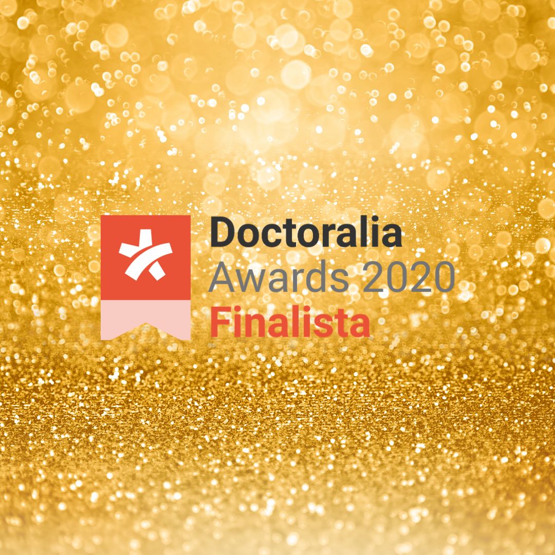 Eva Alicia García Armendáriz-23