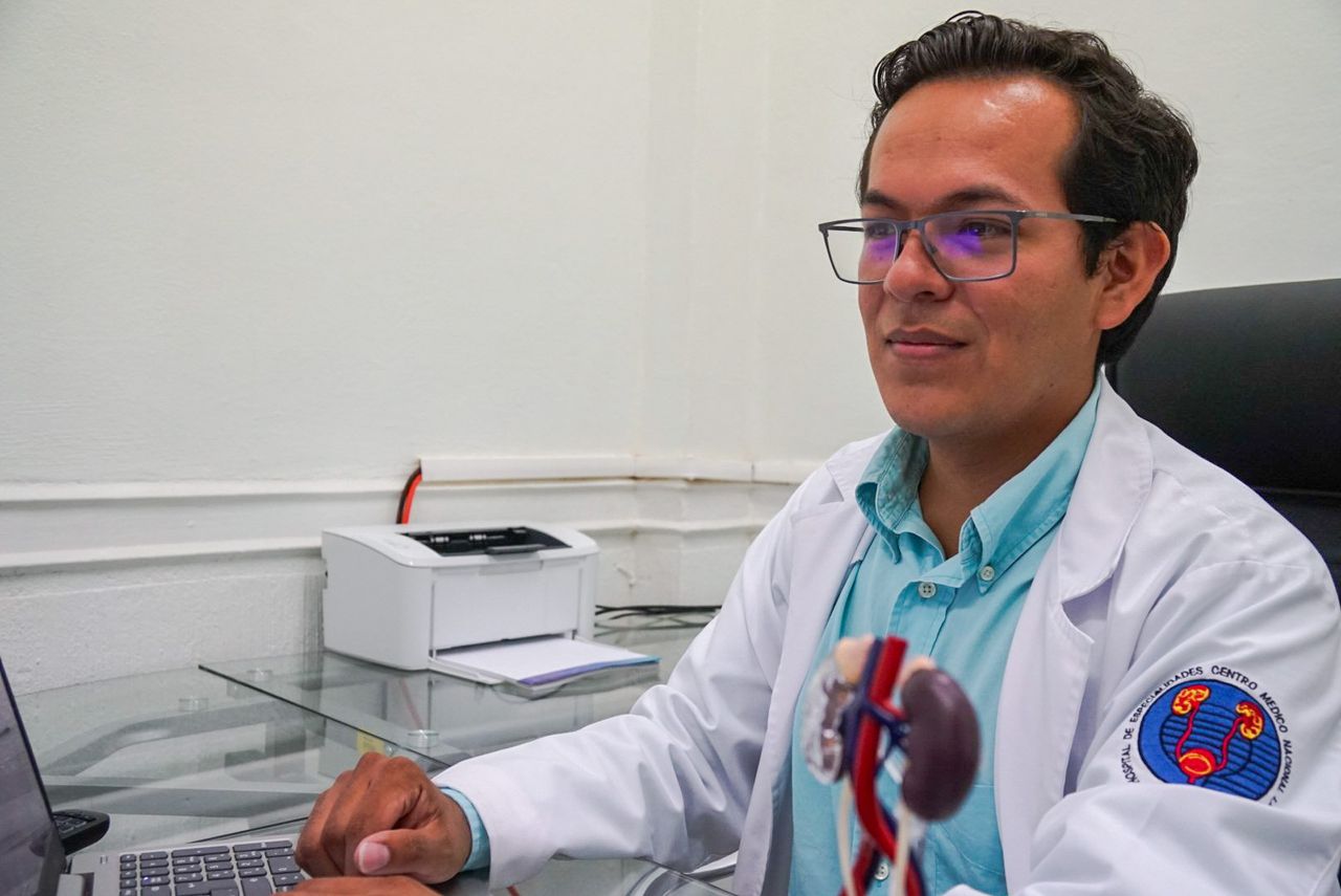 David Hurtado Giron-2