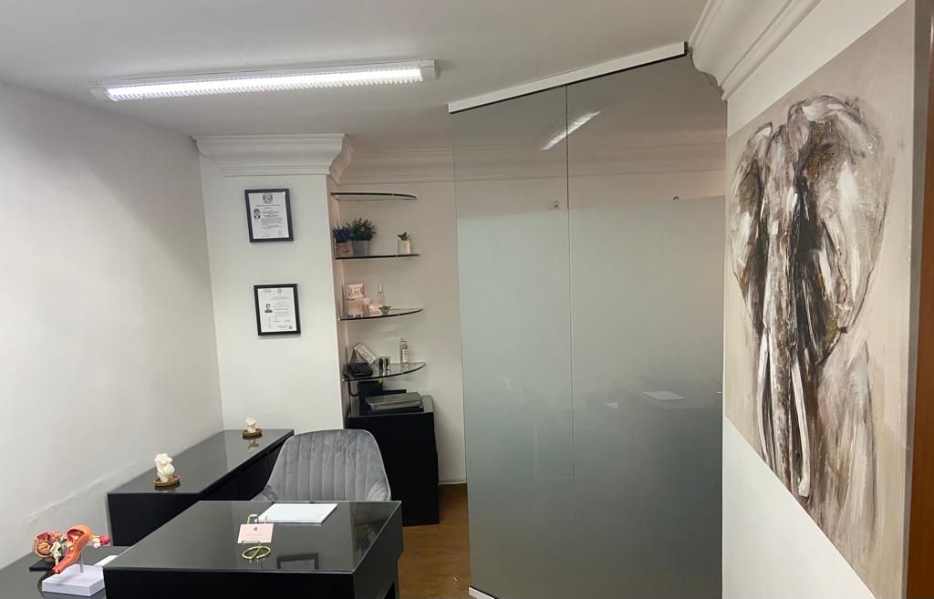 Kristian Isela Corro Aguirre-4