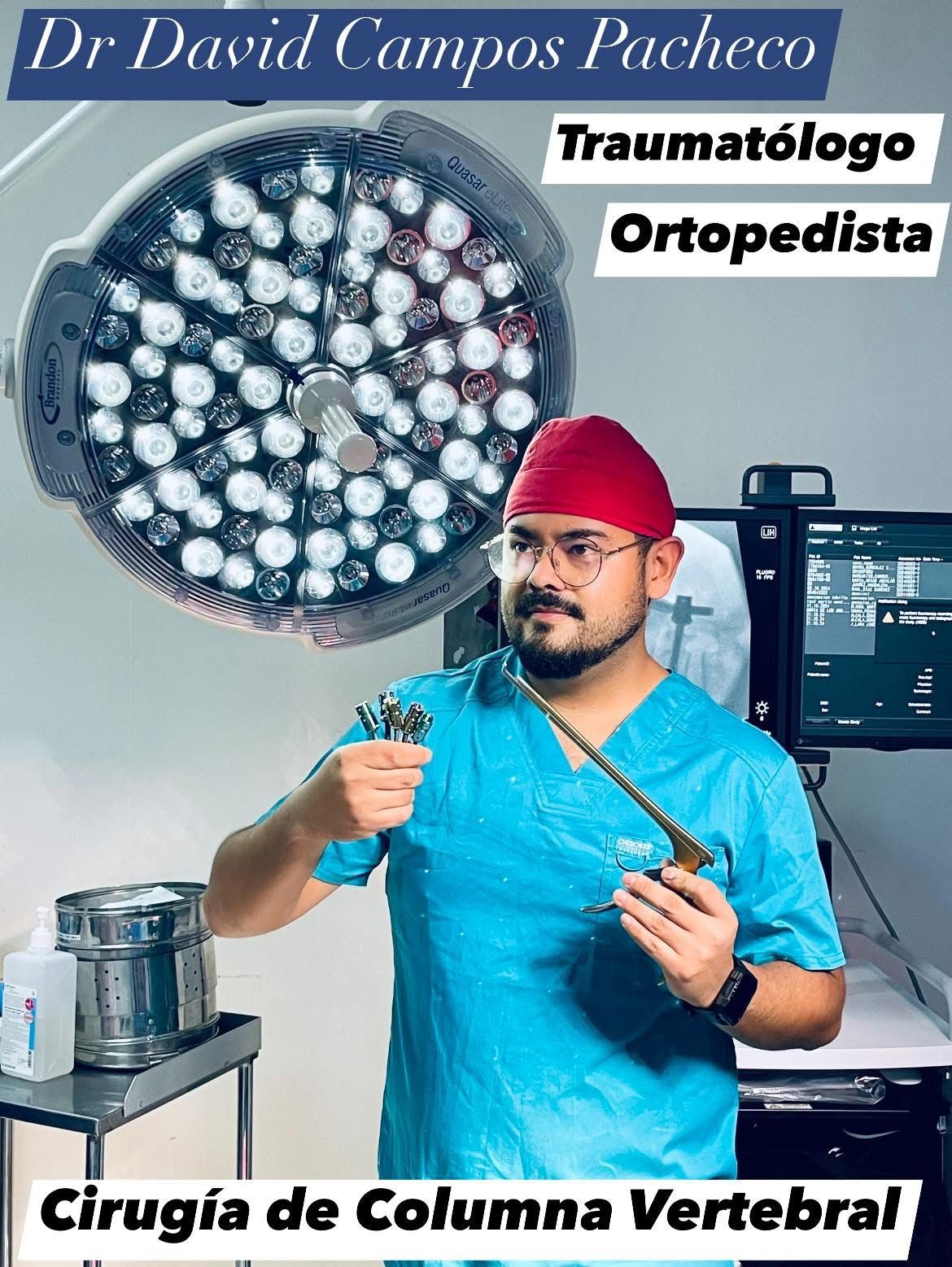 David Campos Pacheco-4