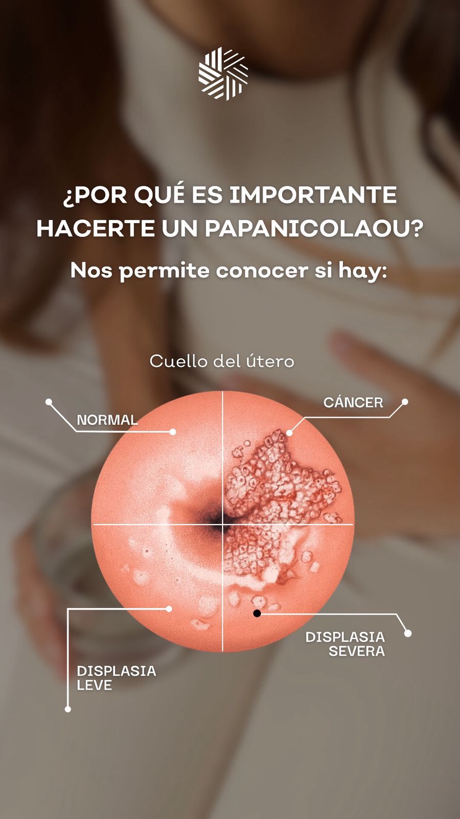 Karina Jaqueline Arias Cruz-1