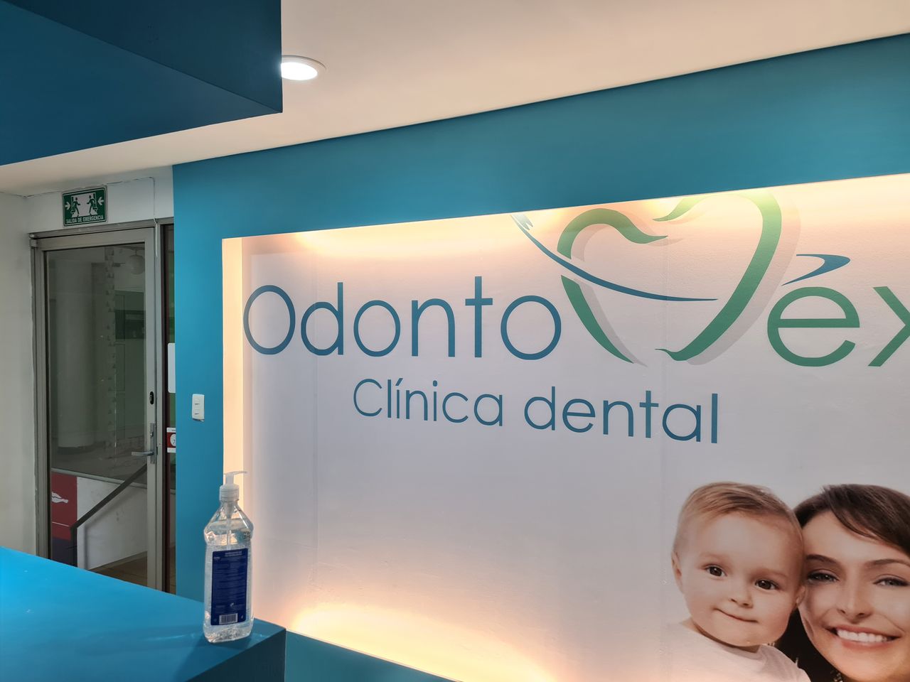 Israel Viquez Gomez-8