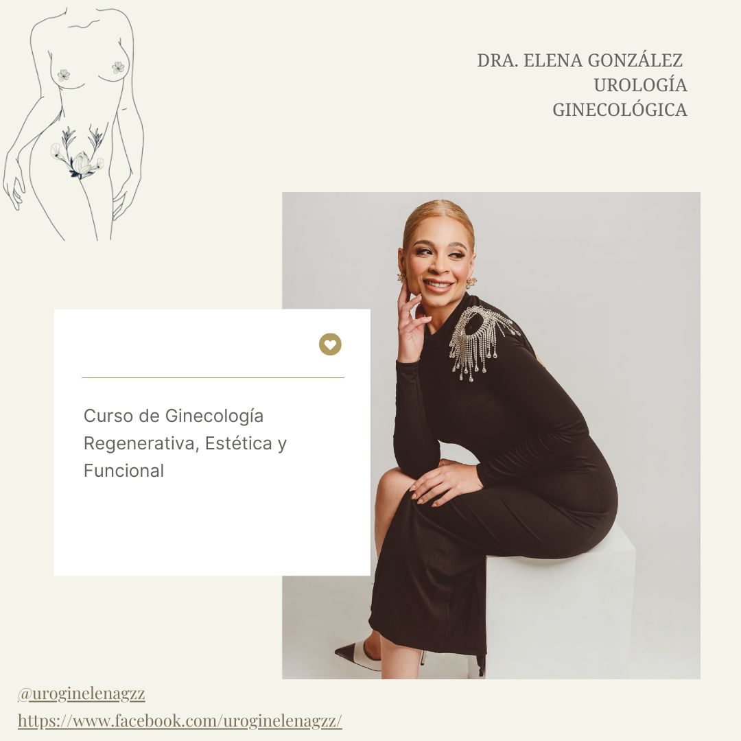 Olga Elena González Padrón-23