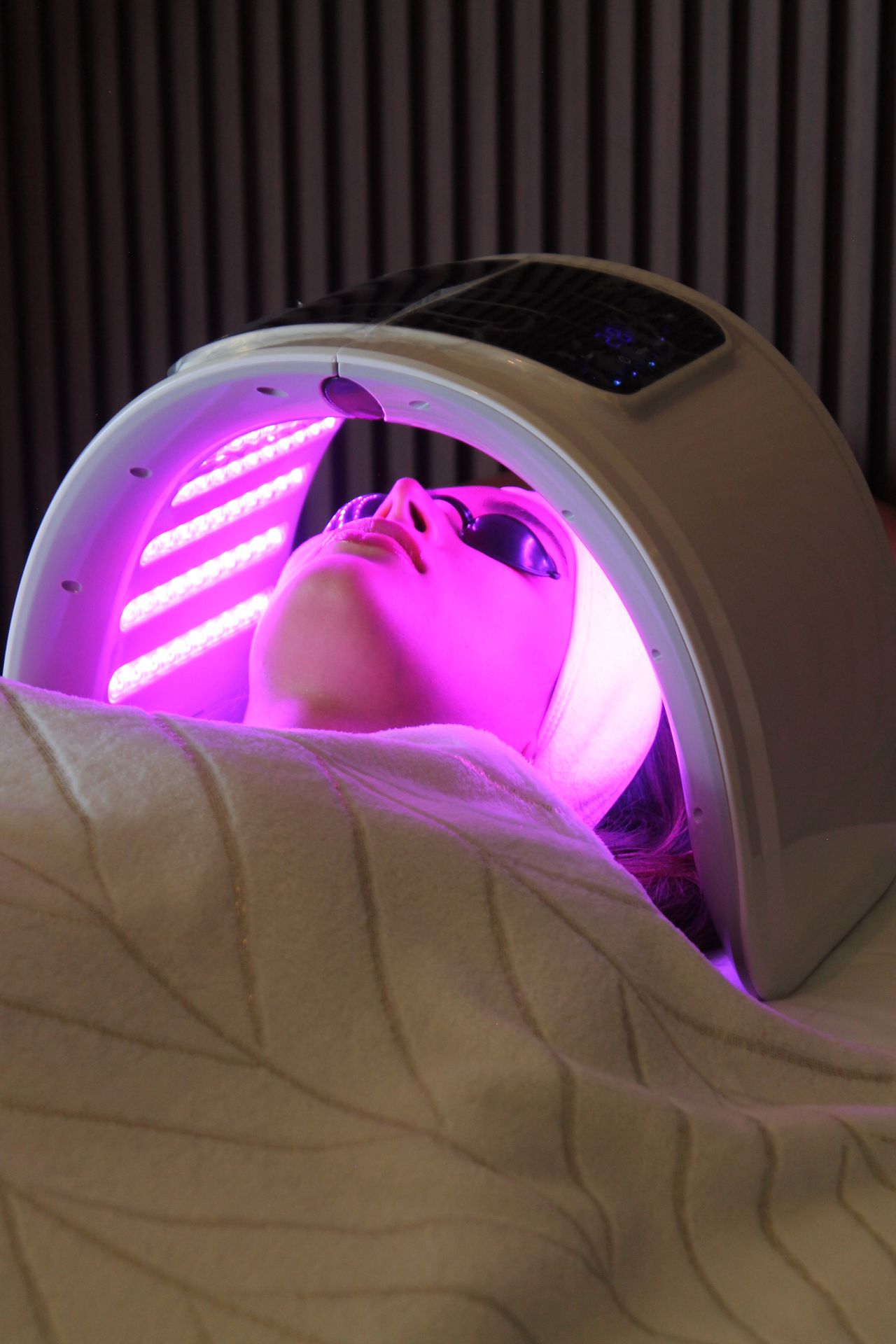 Lizzy Isabel Mata Capetillo-4