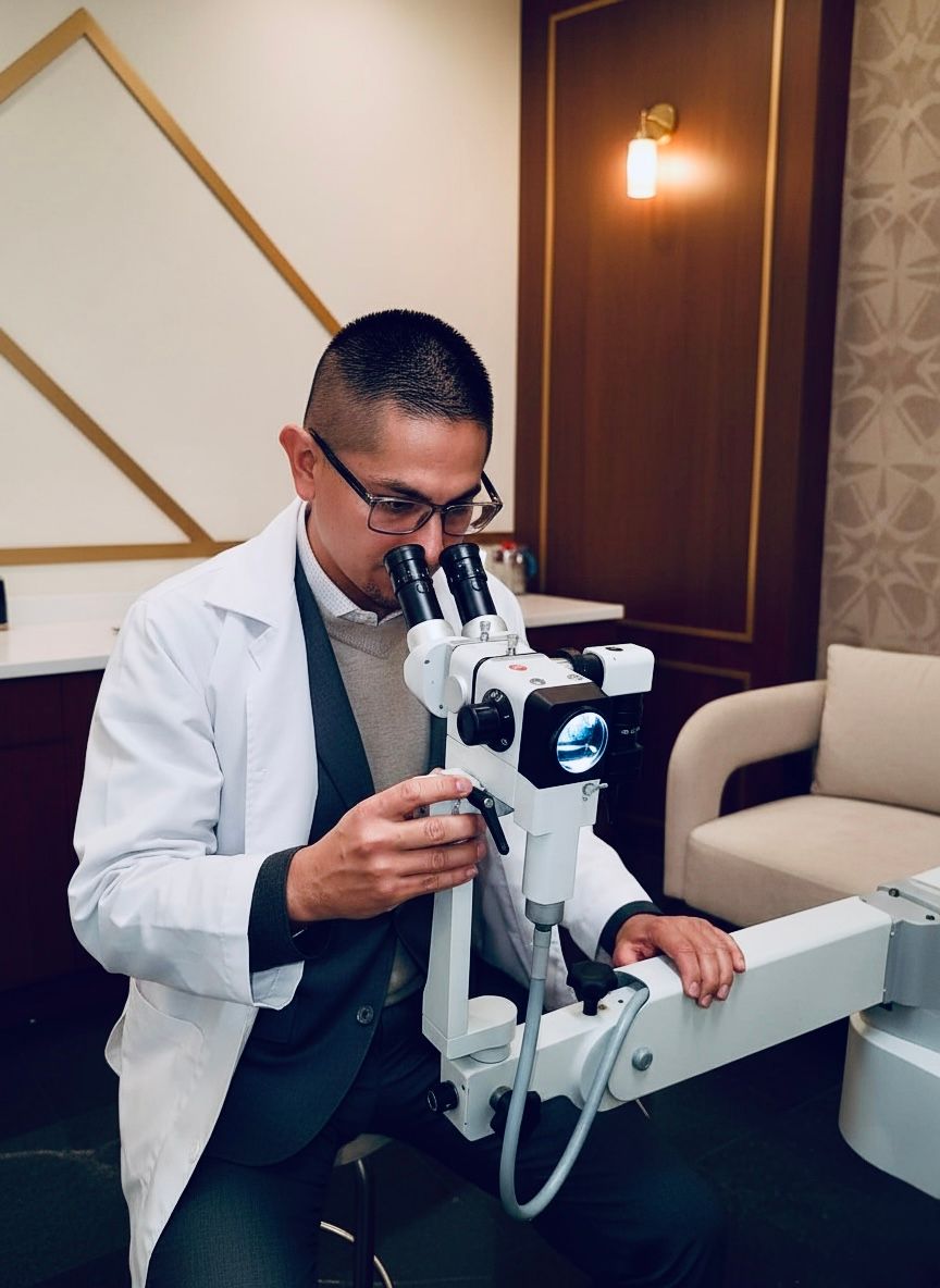 Edgar Noe Vázquez Canizales-1