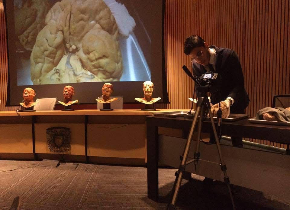 Daniel Horta Carrillo-2