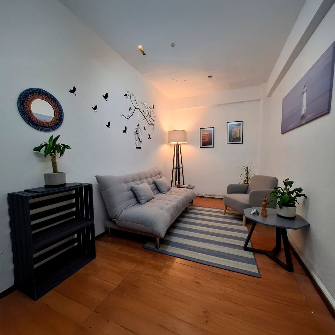 Dora Báez Cabrera-4