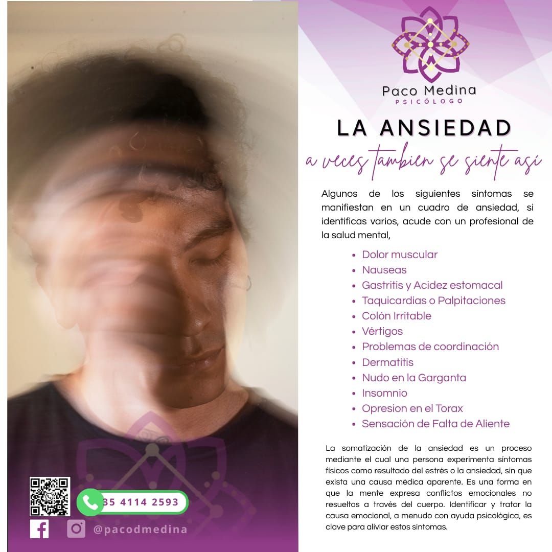 Luis Francisco Duarte Medina-2