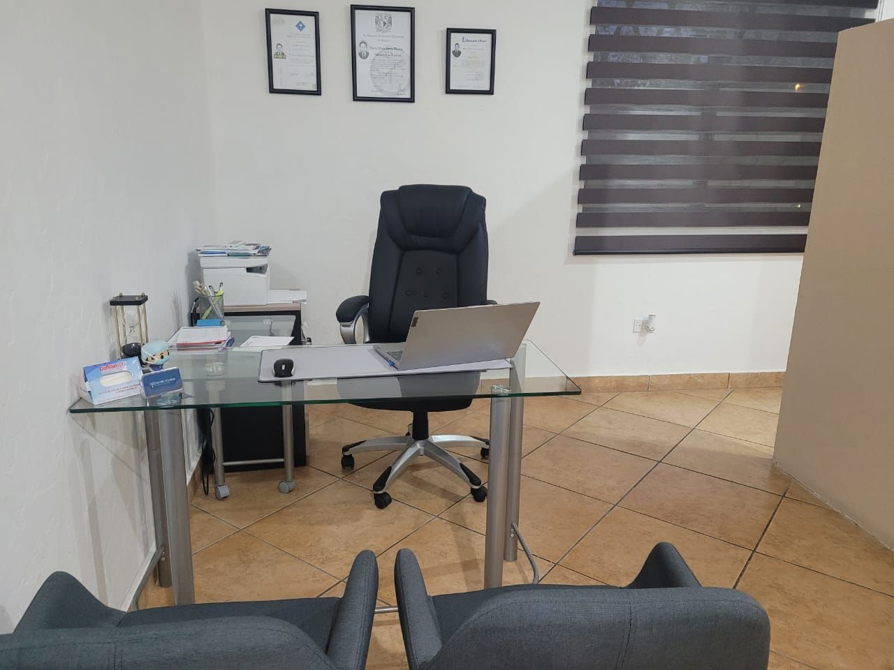 Mario Alfredo Ramos Morales-1